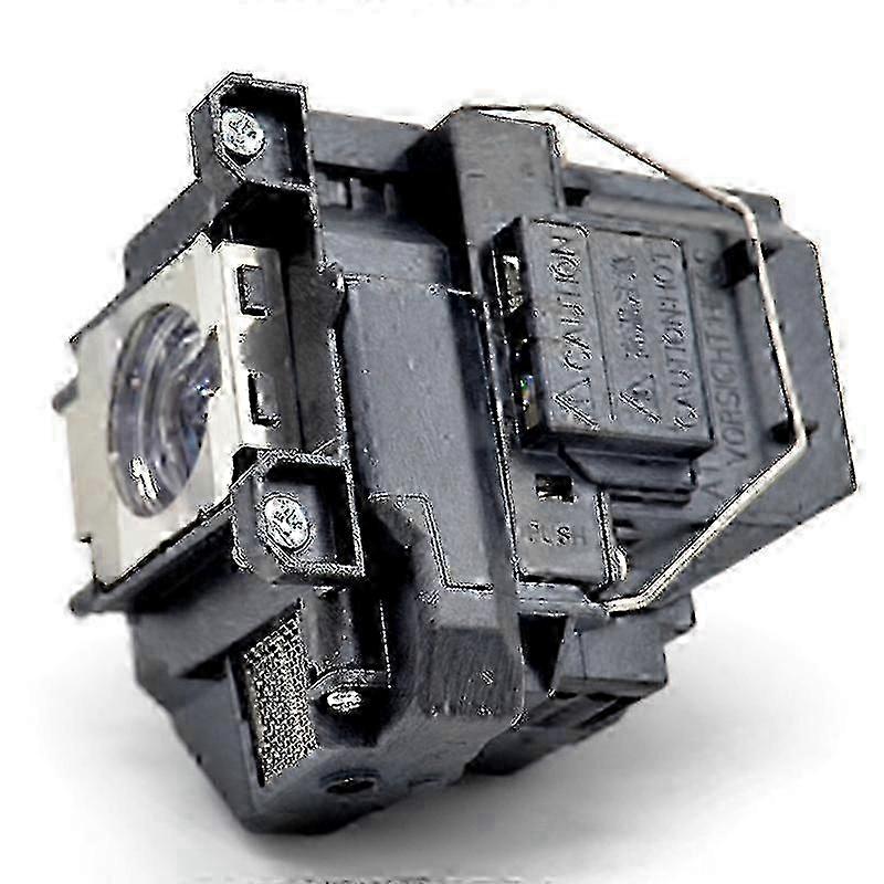 V13H010L67 Projector Lamp Replacement