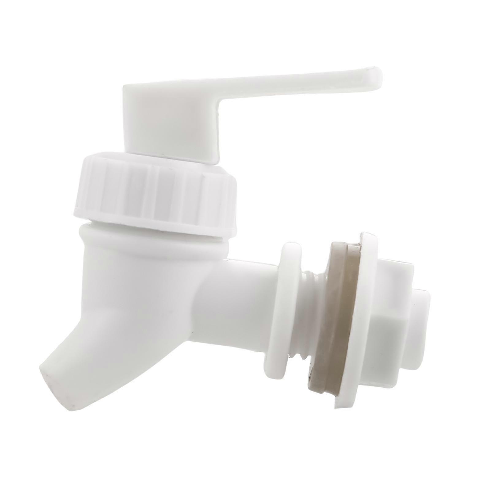 5L Picnic Poolside Beverage Dispenser