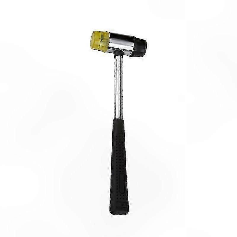 Single Installation Tool_HP
