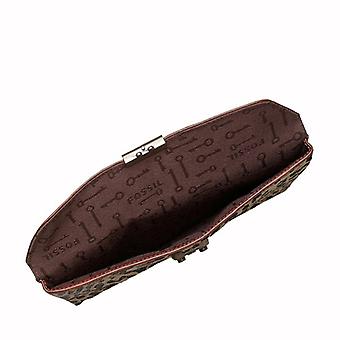 Kvinder læder tilbehør SLG kvinde TECH sag CHEETAH SL2954989