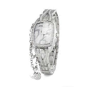 Ladies' Watch Chronotech CT7008LS-06M (Ø 27 mm)