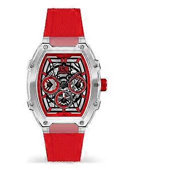 Ladies' Watch Ice 024288 (Ø 45 mm)