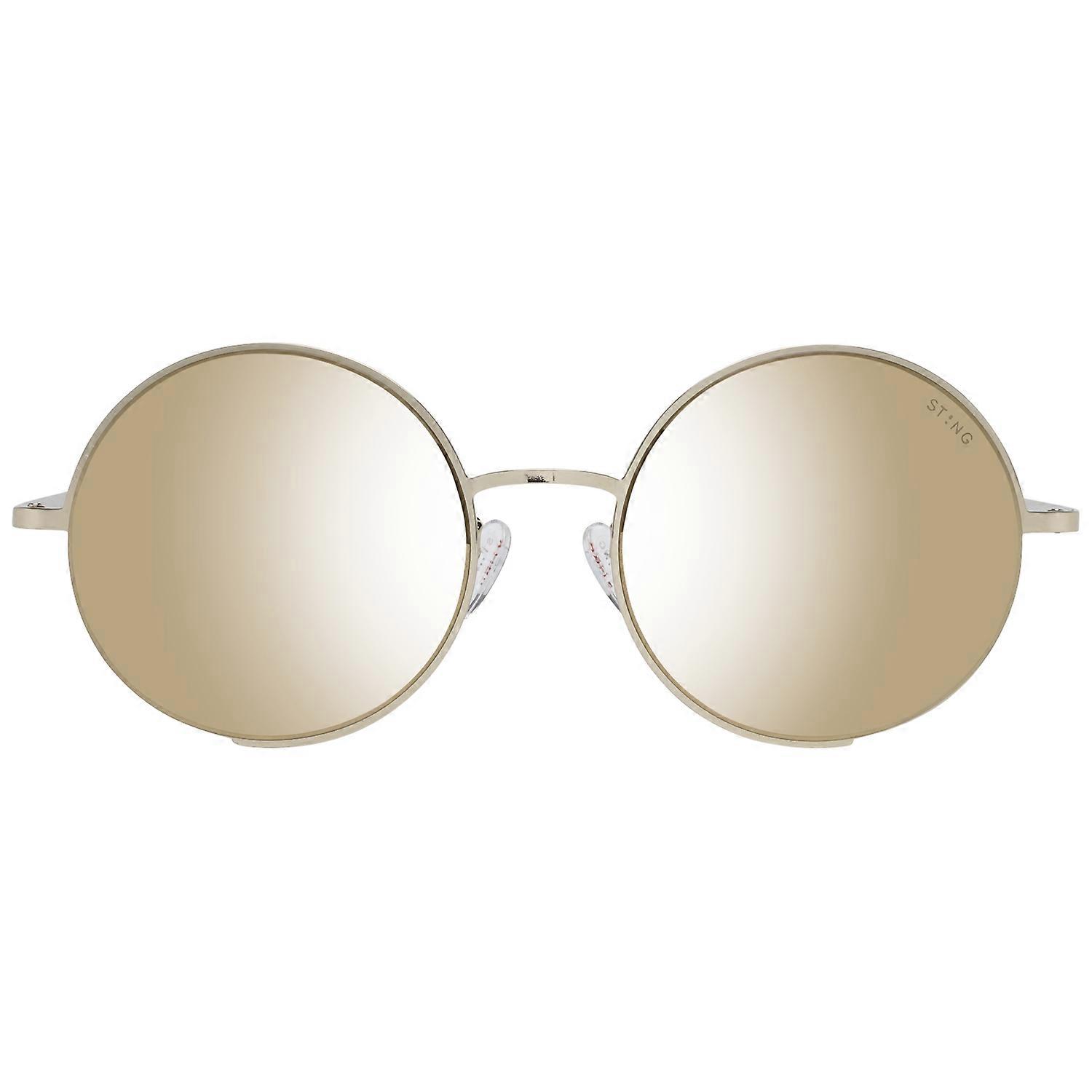 Dames Zonnebril Sting SST137 538FFG