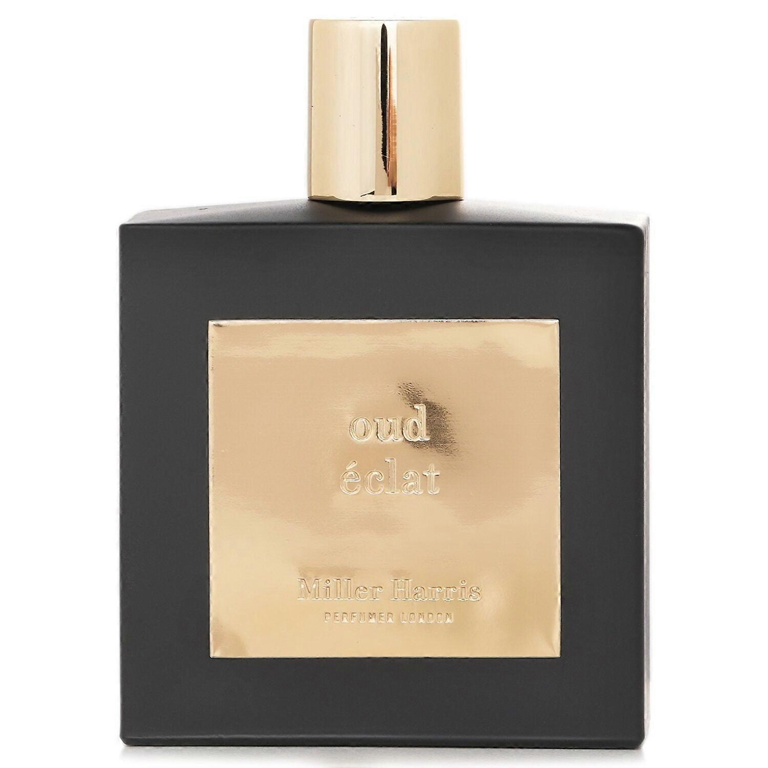 Miller Harris Oud Ecla Eau De Parfum Spray  100ml/3.4oz