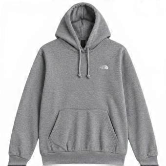 The North Face Sweatshirts M Evo Sd Reg Hoodie