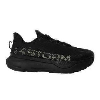 Under Armour Mens Infinite Pro Trainers