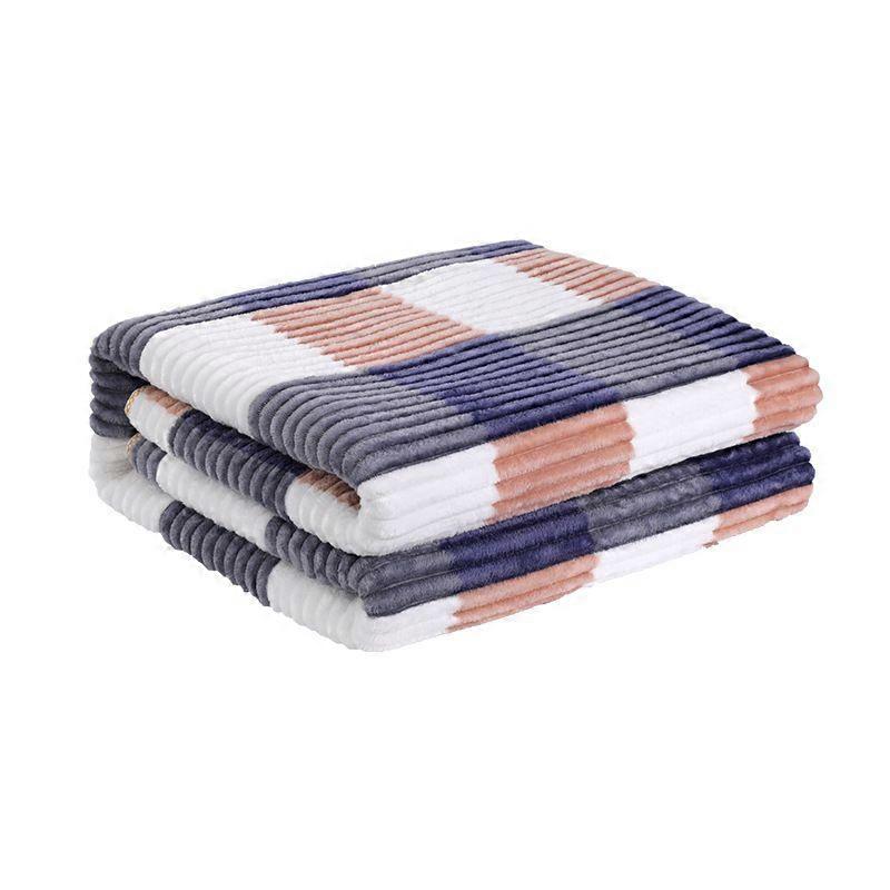 Electric Heated Blanket