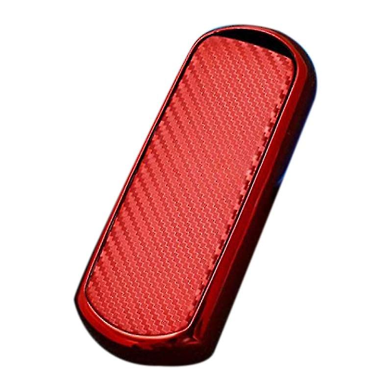 Coque De Protection Souple TPU Pour Clé BMW (3,5,6,7, X1-X6, M5) - Couleur Selon Photo, Neuve