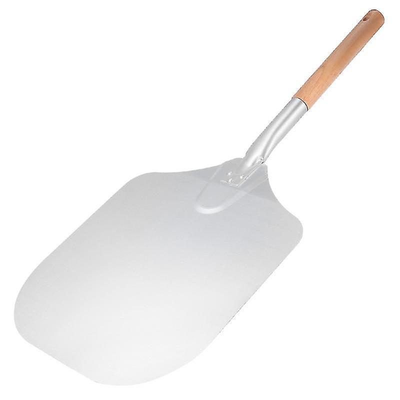 66X30.5x2.5cm Assorted Color Pizza Cutters 1pc Detachable Pizza Transfer Tool Practical Shovel Bakin