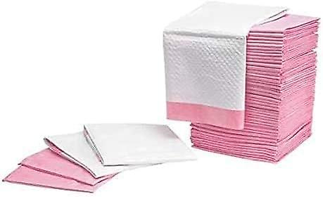 Dog And Puppy Training Pads, Leakproof, Multilayer Layer Design With Quick-dry Surface Puppy Pads