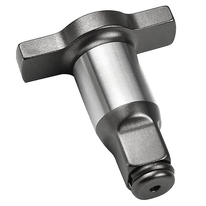 1/2in N415875 Anvil Assembly Fits 18v 20v Max Xr High Torque, 1/2inch Impact Wrench Anvil Assembly TY