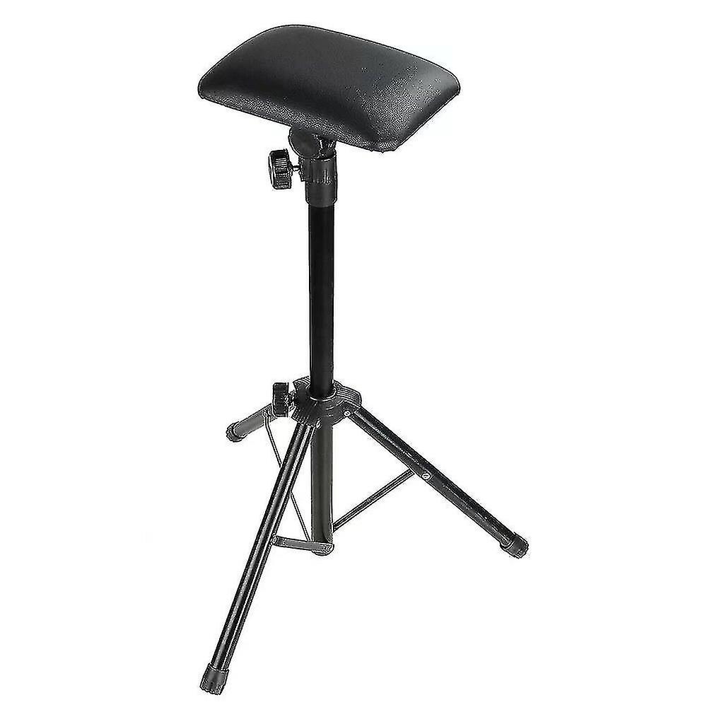 Adjustable Tattoo Tripod Stand Arm Leg Rest