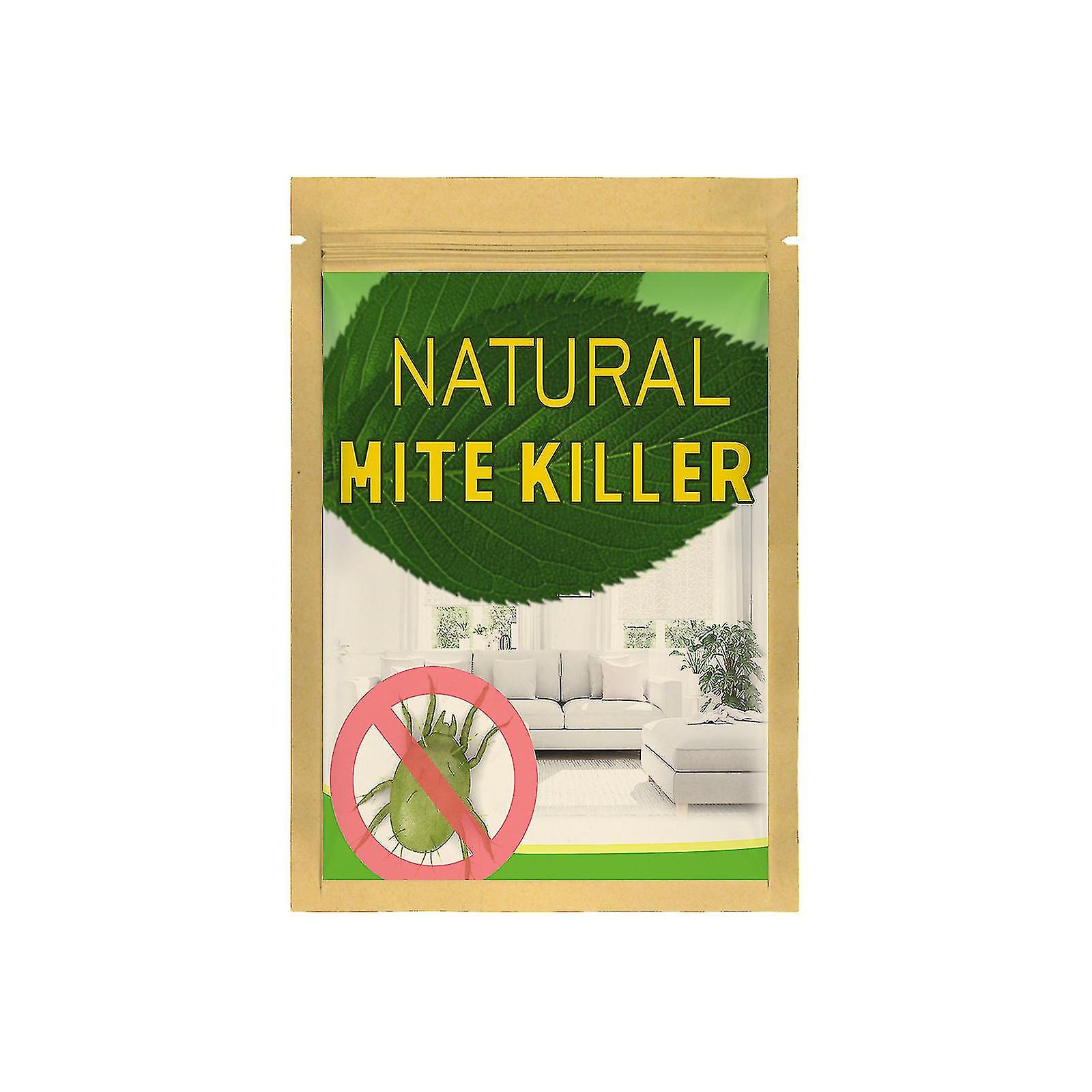 Mites Remover Mites Removal Tool Household Bed Plants To Remove Mites And Mites To Remove Mites And Mites