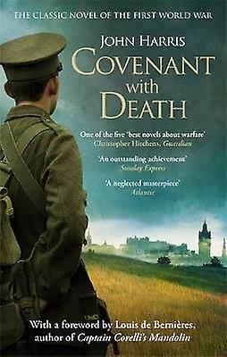 Covenant with Death