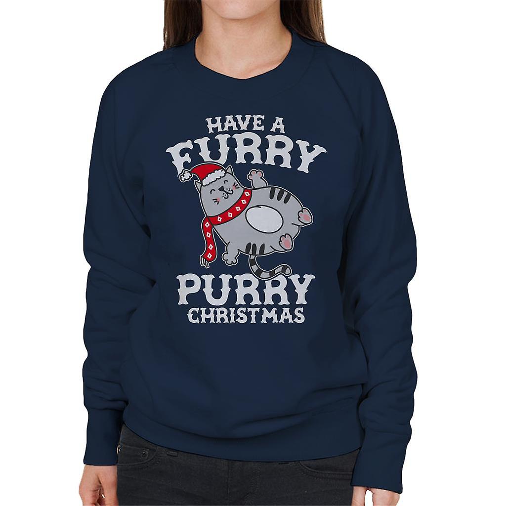 A mít vánoční tričko ' s