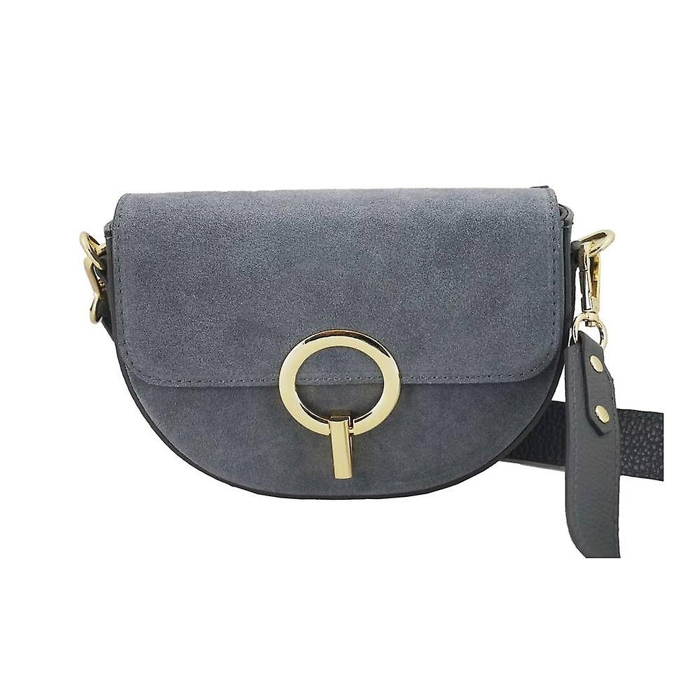 Barberini's 8822856127 for everyday women