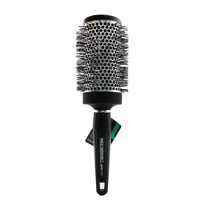 Paul Mitchell Express Ion Round Brush - # Extra Large 1pc