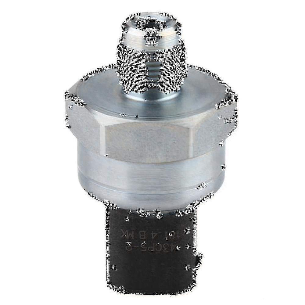 Dsc Brake Pressure Sensor Switch For E46 E60 E61 E63 E64 E90 Z3 Z4 34521164458