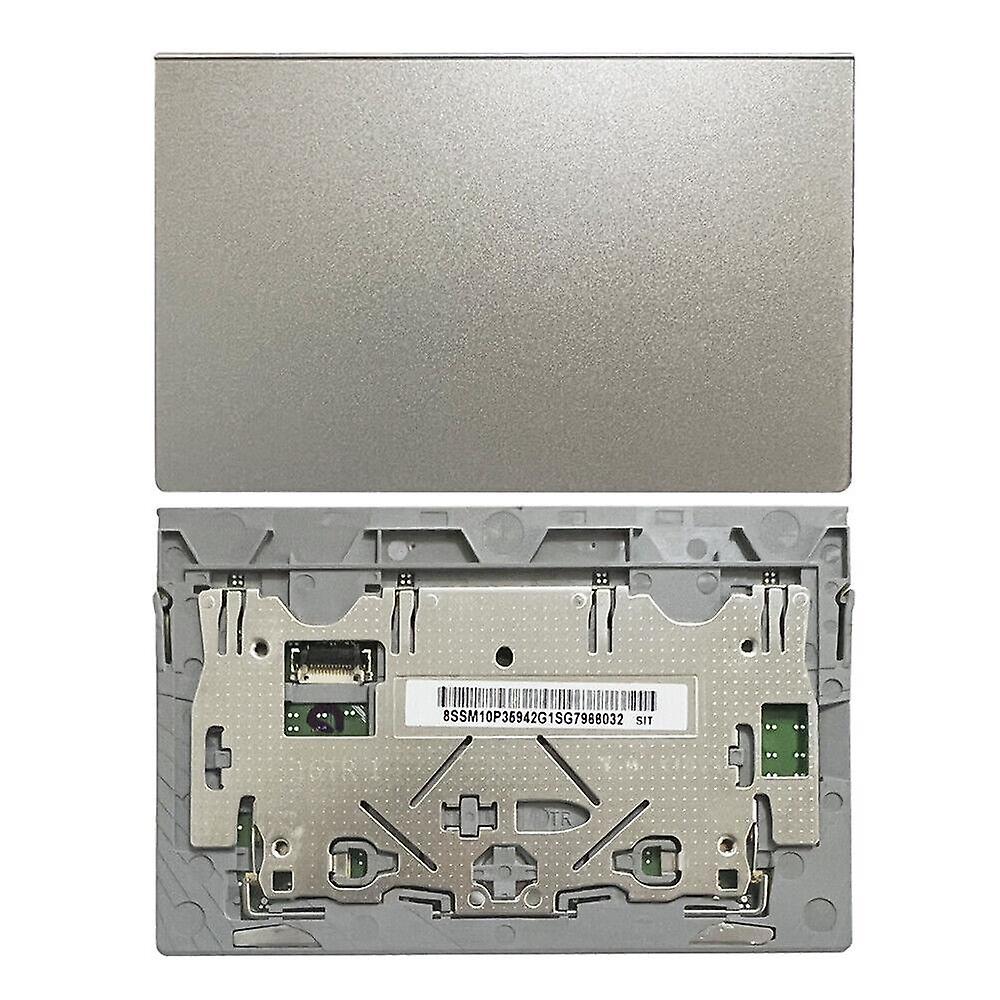 Touchpad For Lenovo ThinkPad E14 20RA 20RB