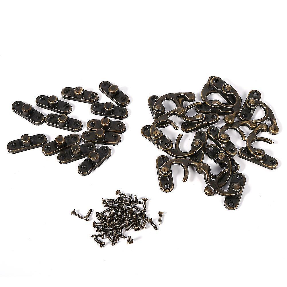 3 Inch Mini Metal Digital Alarm Clock with Battery for Students - Stylish Design, Compact Size, and Easy-to-Read Display