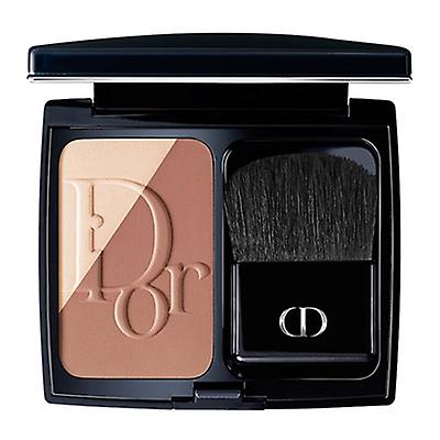 Christian Dior 迪奥 Diorblush Sculpt 专业修容粉腮红 003 米色修容 0.24oz / 7g