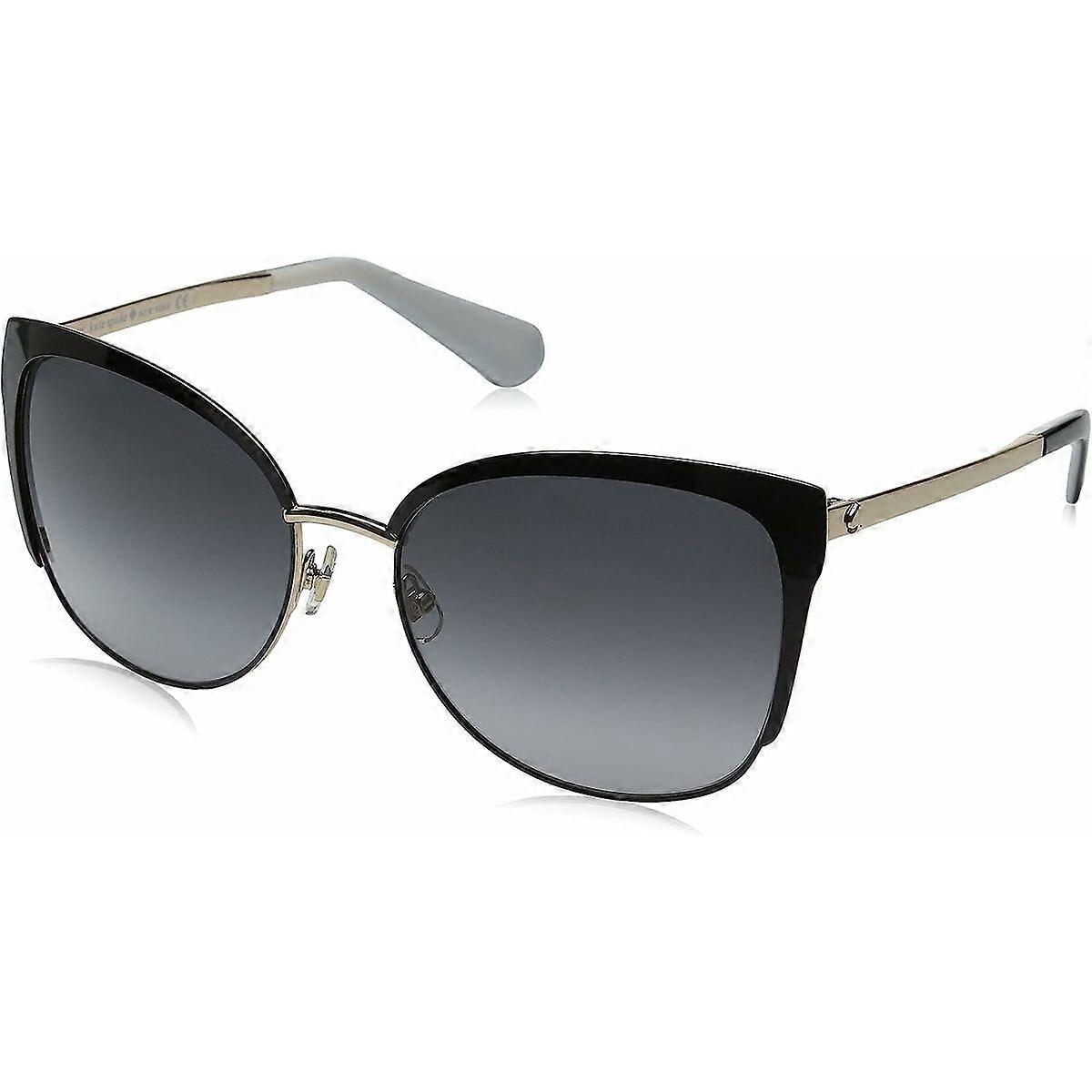 Ladies' Sunglasses Kate Spade GENICE-S-RRCF7F8 ø 57 mm