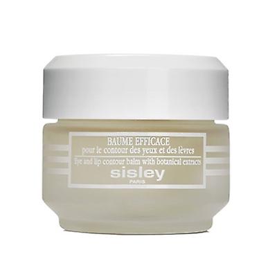 西斯莱波美 Efficace 眼部及唇部轮廓唇膏 1.0 盎司/30 毫升