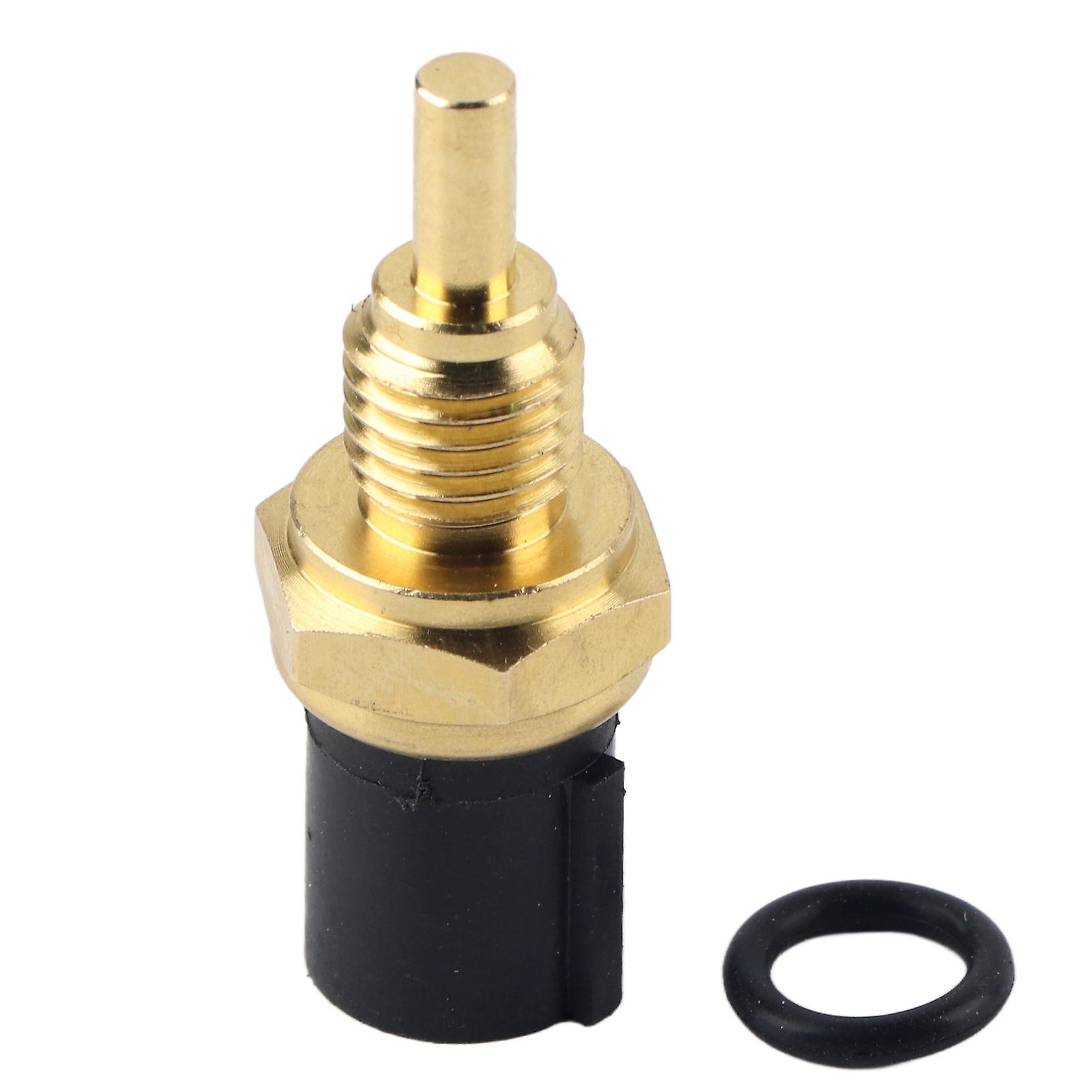 Coolant Water Temperature Sensor for Acura Accord Integra 37870PJ7003