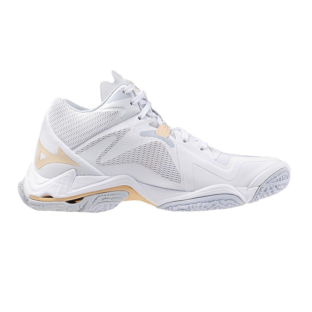 Boty Mizuno Wave Lightning Z8 Mid V1GC240535
