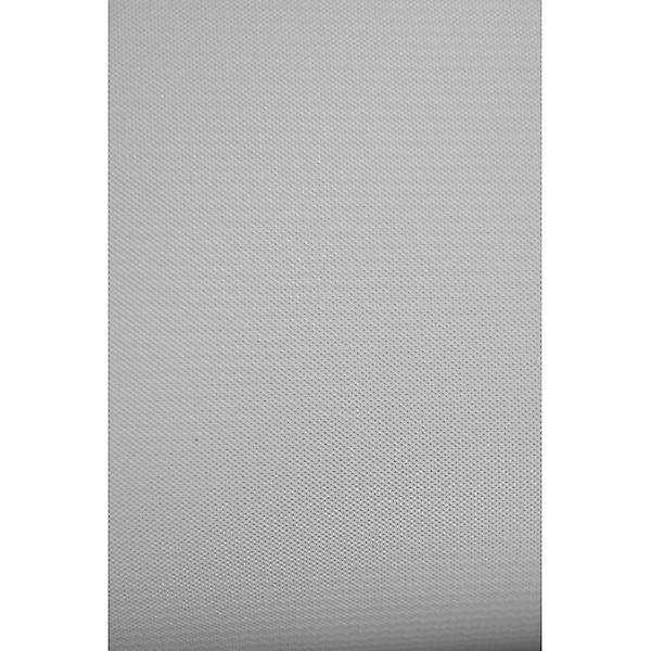 Savage Vinyl Photo Gray Grey Backdrop Background Studio Photography Material