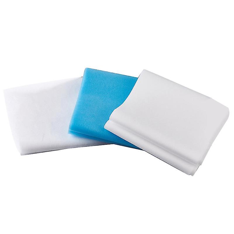 1pcs Mask Material