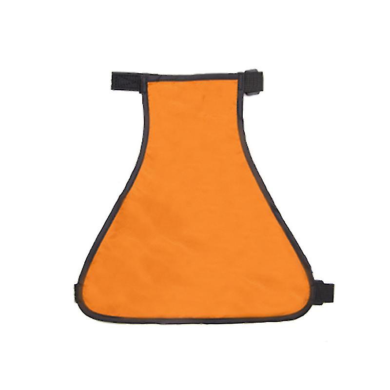 The New 1pcs Pet Raincoat