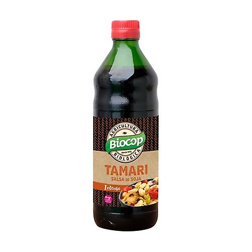 Tamari Soy Sauce 500 ml