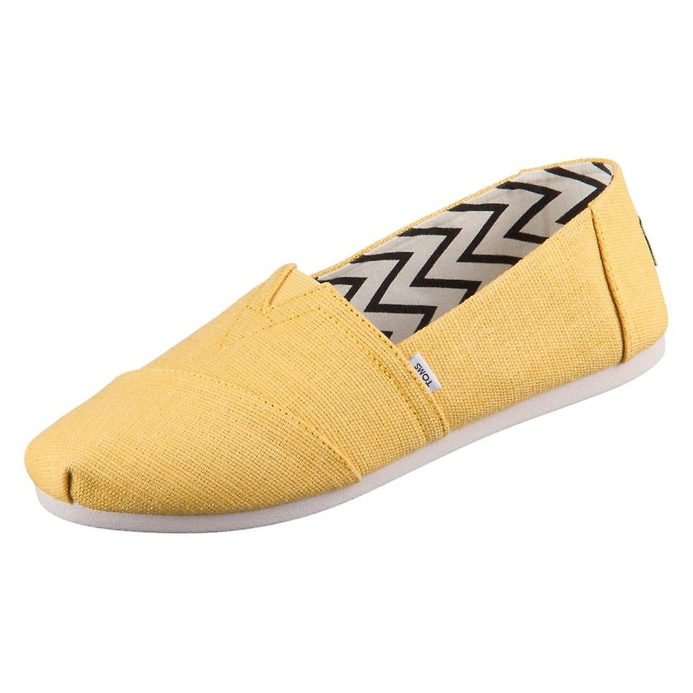 Toms 10020651 universal all year women