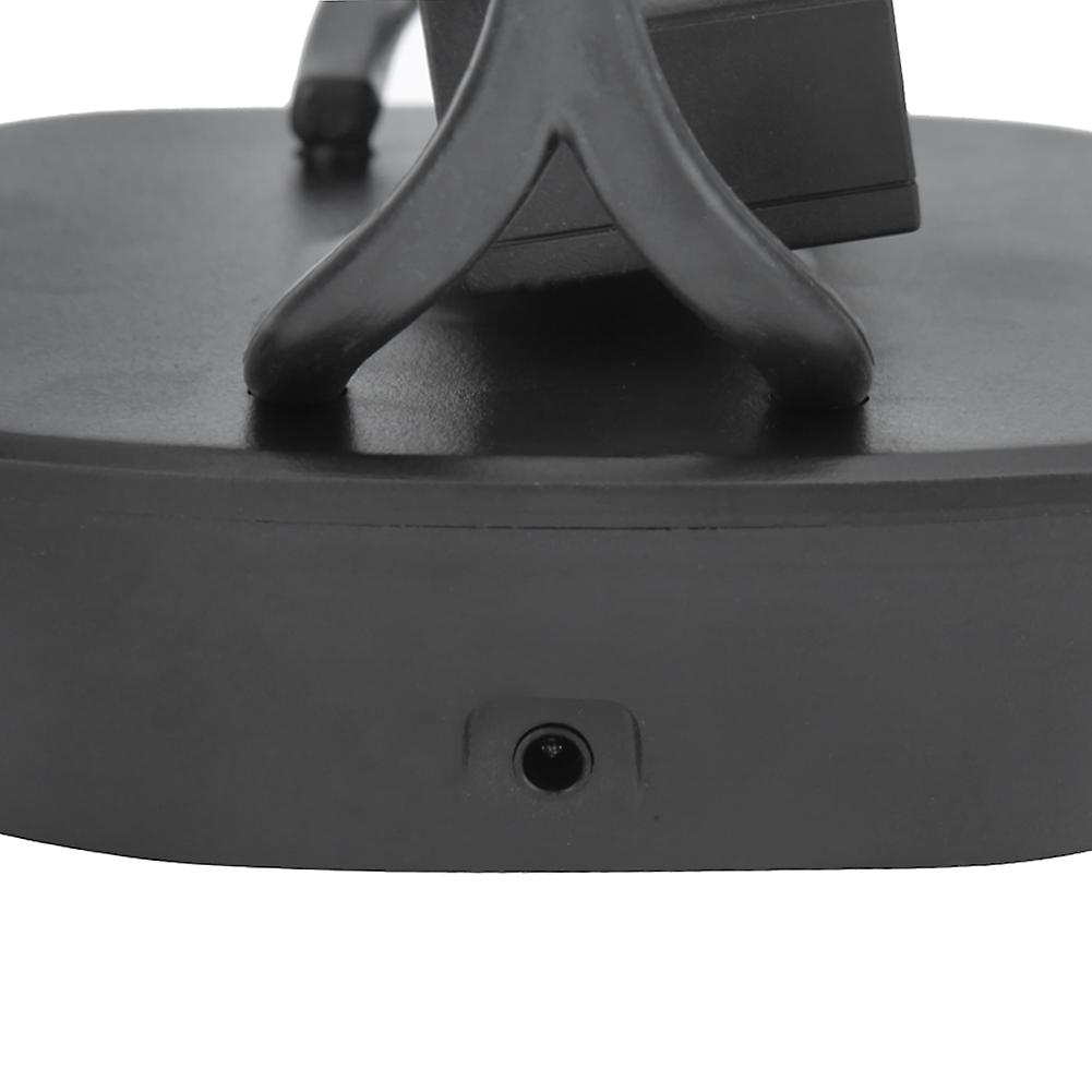 Automatic Phone Wiggler Swing Shake Motion Device Home Decorative Shelves