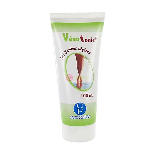 Vénotonic Gel 100 g