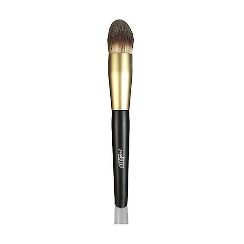 Brush for BB Cream Nº 10 1 unit