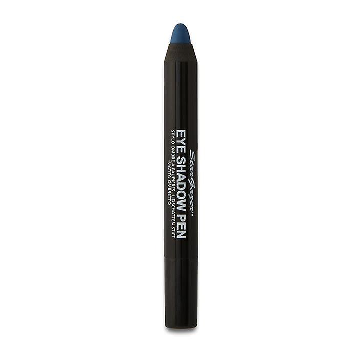 Stargazer Eye Shadow Pen - All Colours Available-Blue