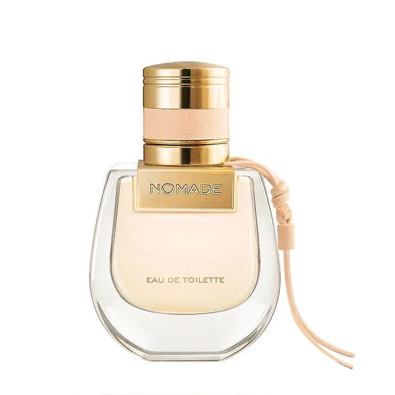 Chloé Nomade Eau de Toilette 30ml