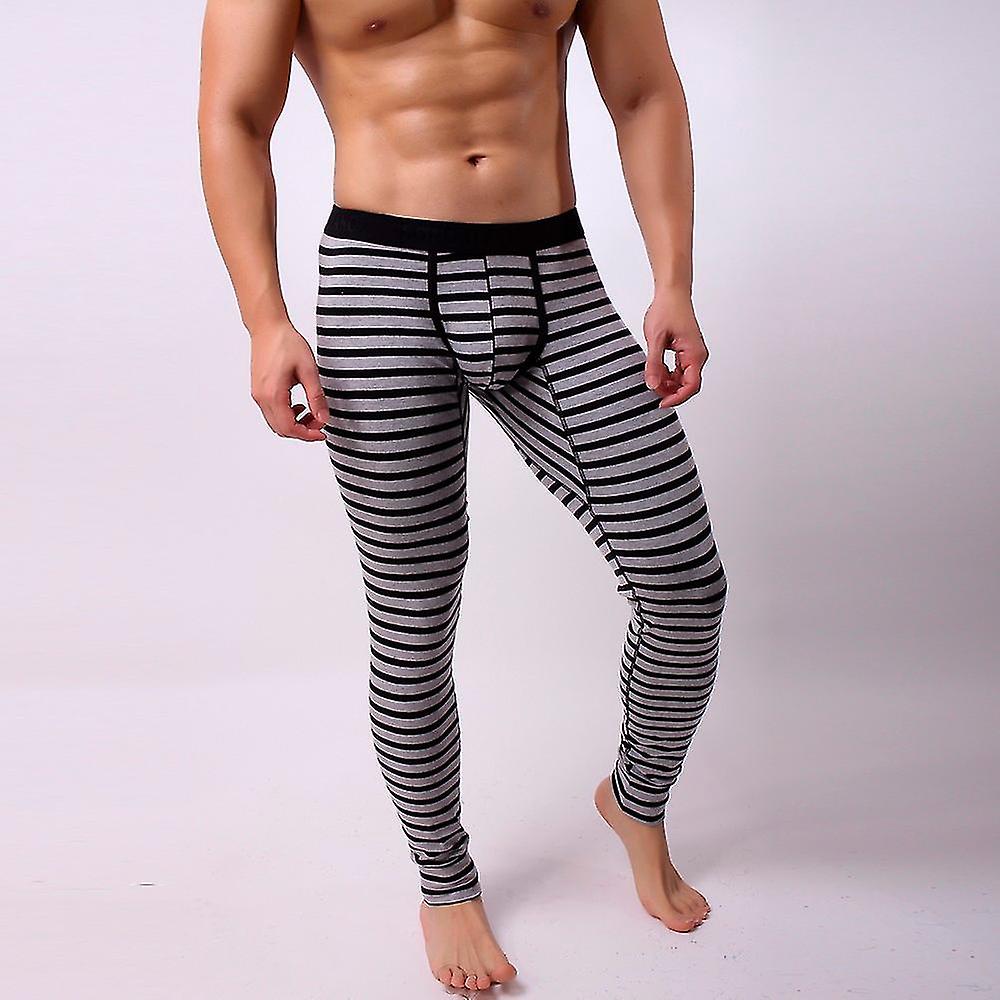 Underwear Men's Underwear Briefs Bd17015