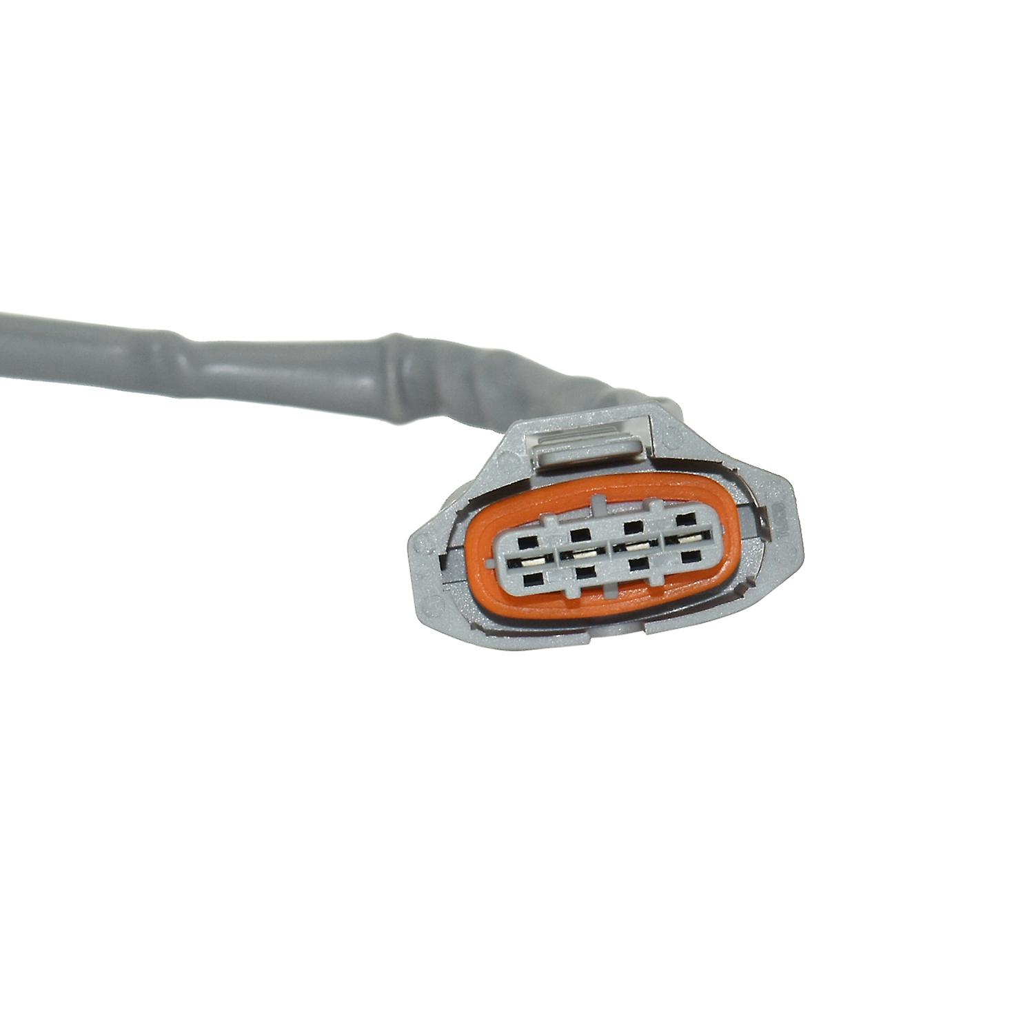 Oxygen sensor 92068775