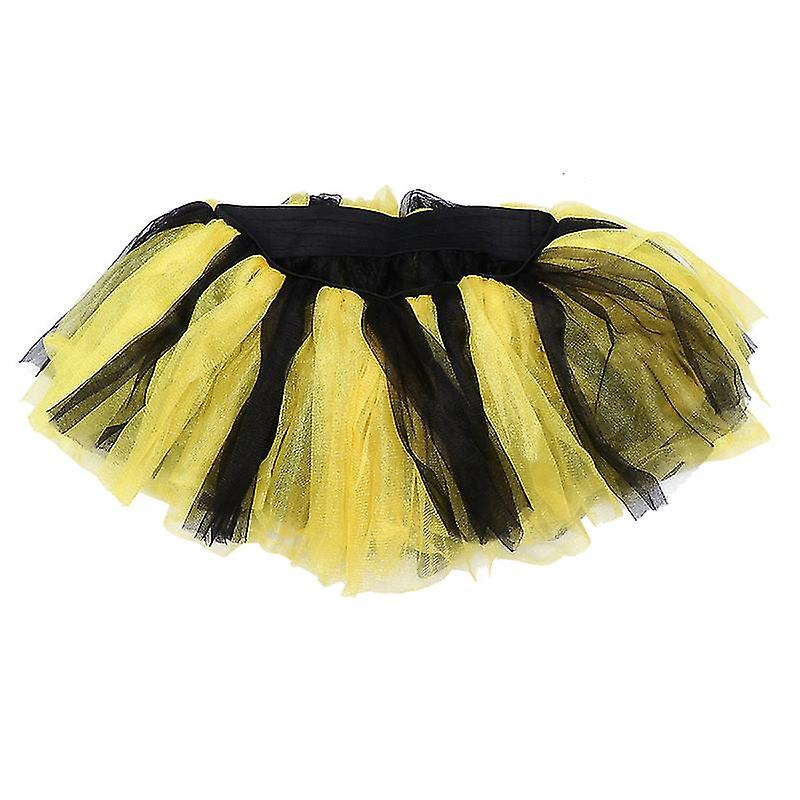 1pcs Beautiful Skirt For Halloween Decorations