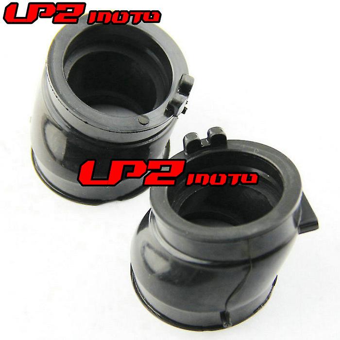 Applicable for Honda CB500 CB500S 1994-2002 carburetor interface glue carburetor joints