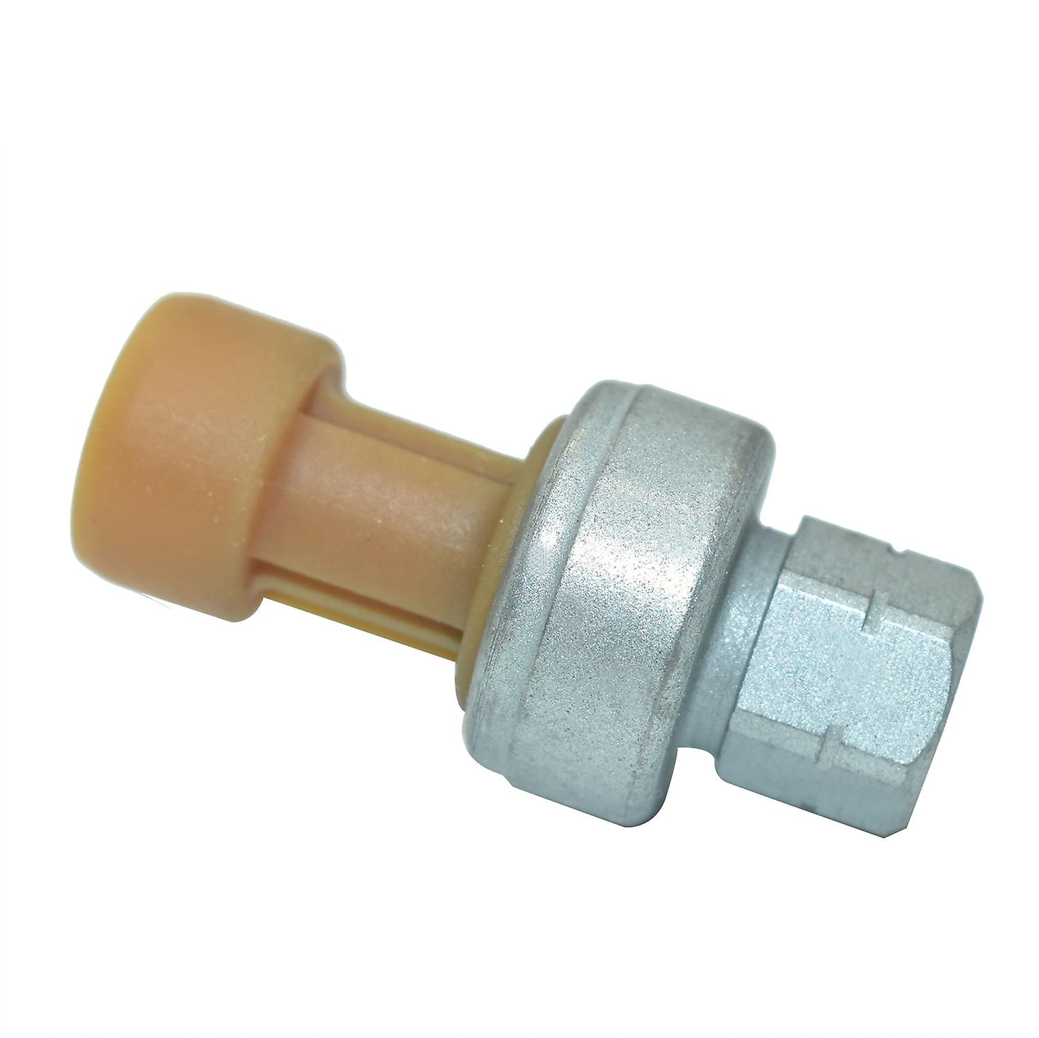 Air Conditioning Pressure Sensor 22664328