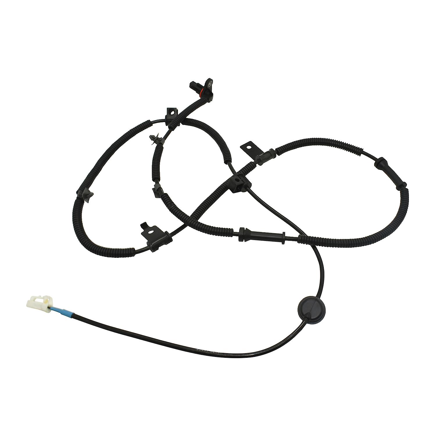 ABS sensor 95681-3E300