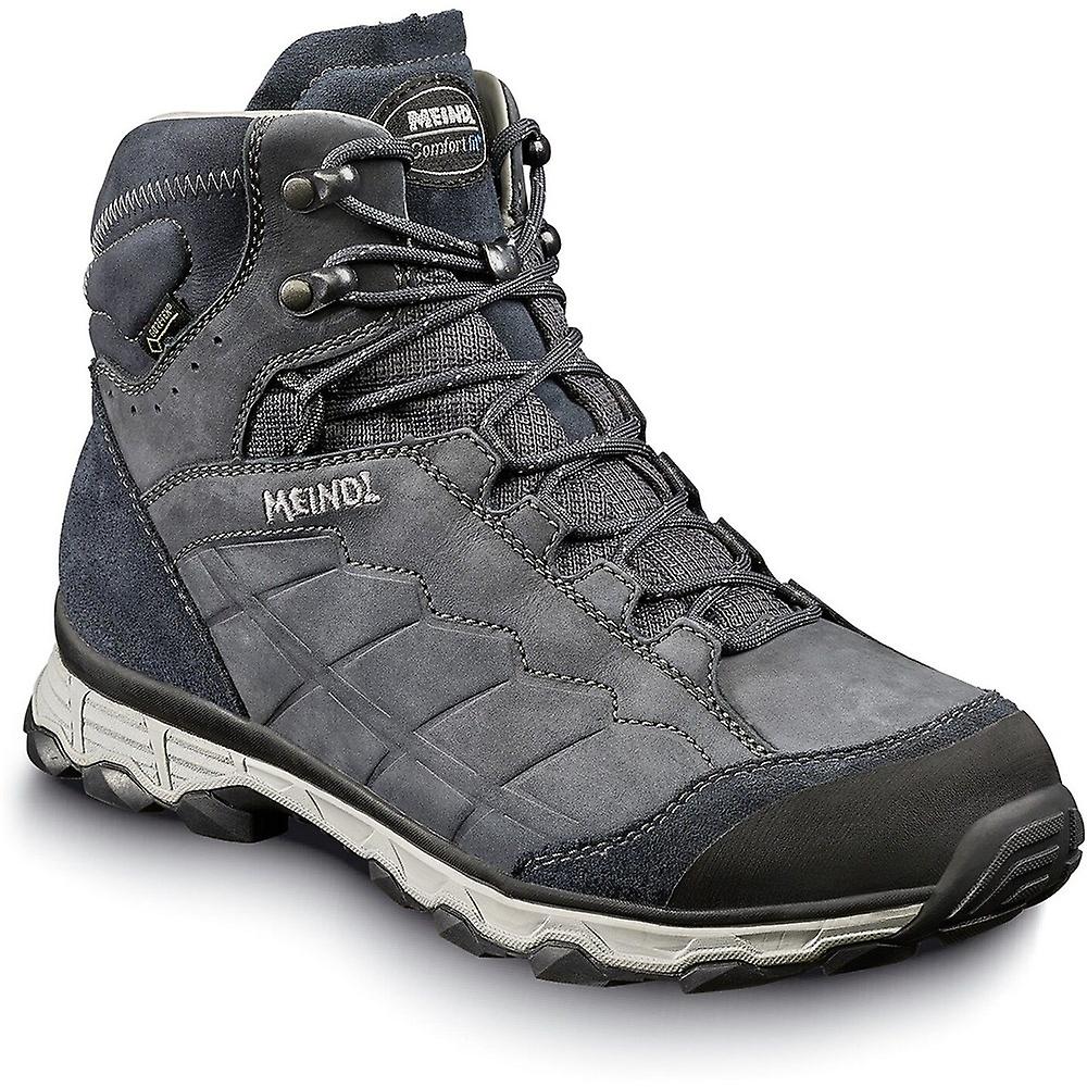 Shoes Meindl Tramin Gtx 5295