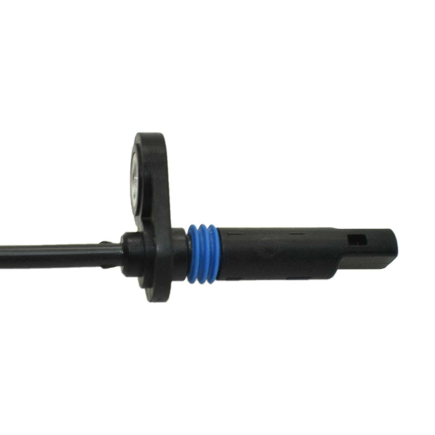 ABS sensor 57470-SXS