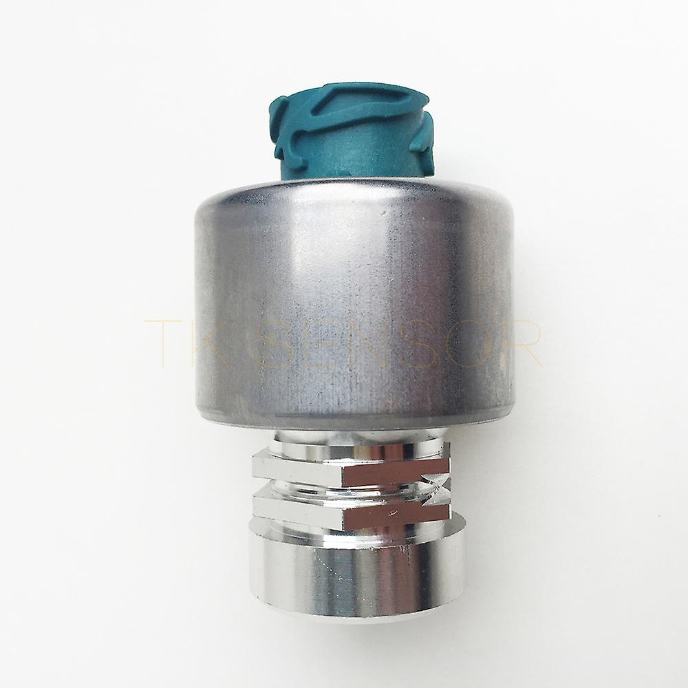 5 Pcs  217101000002   2171.01000002 Odometer Sensor Digital Sensor For Simens Vdo