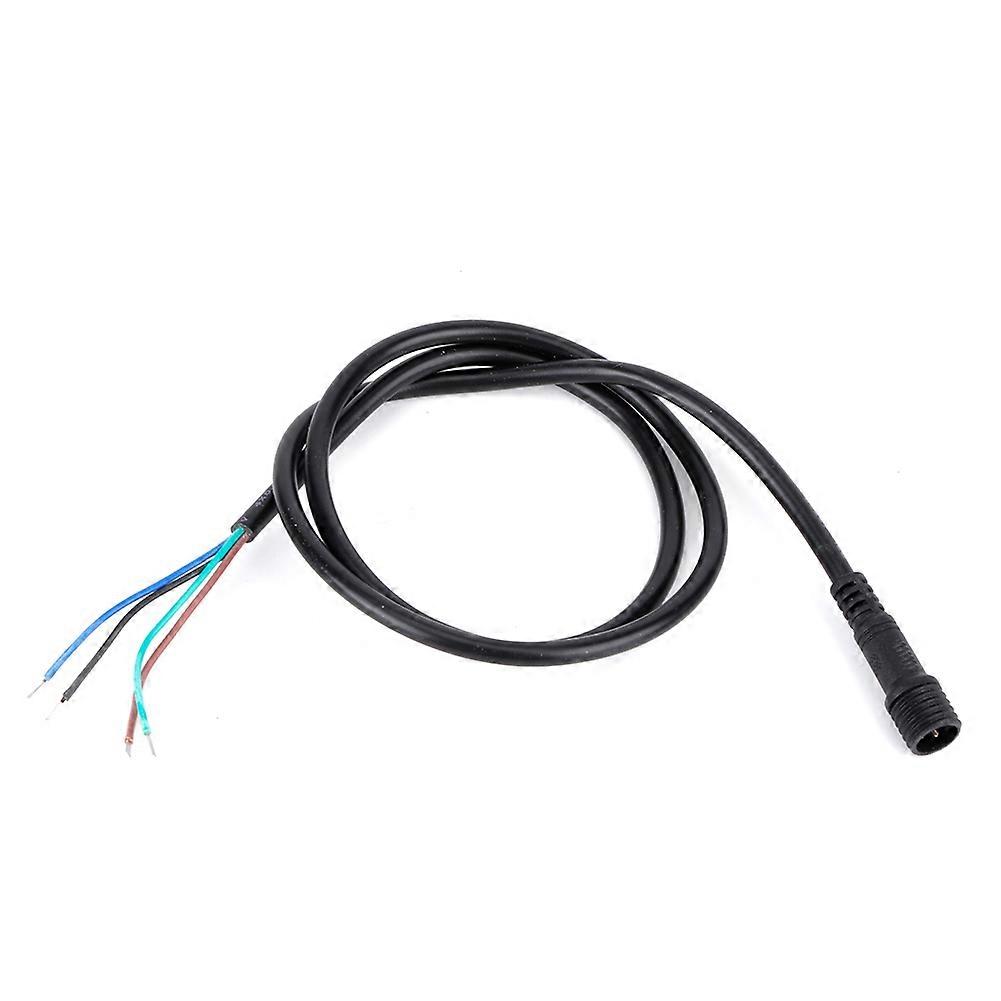 4-20mA Polycarbonate 8-Direction Wind Speed Sensor 23.5x18.5cm