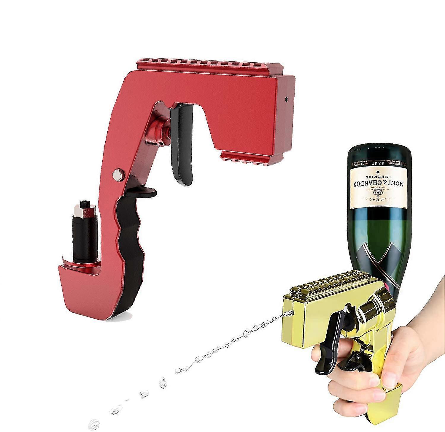 Electronic Interactive Cat Toy, Automatic Rotating Cat Teaser, Cat Exercise Chaser Tool, Simulation Butterflies And Bees/ Bird Teaser, Interactive Cat